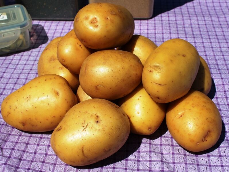 File:Nectar potatoes.jpg