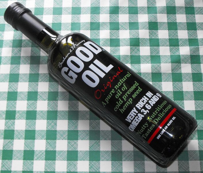 File:Hemp seed oil.jpg