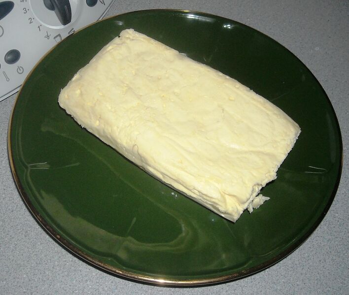 File:Thermomix butter recipe.jpg