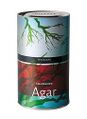 Agar