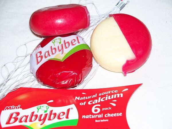 Babybel Cheese Suppliers Pictures Product Info babybel-cheese-suppliers-pictures-product-info