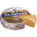 St. Patron cheese