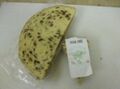 Bowland cheese