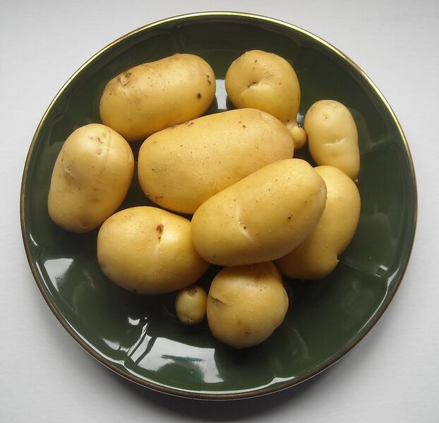 File:Charlotte potatoes.jpg