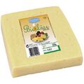 Bierkäse (Mild) cheese