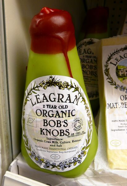 File:Bob's Knobs cheese.jpg
