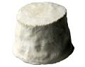 Chabis cheese