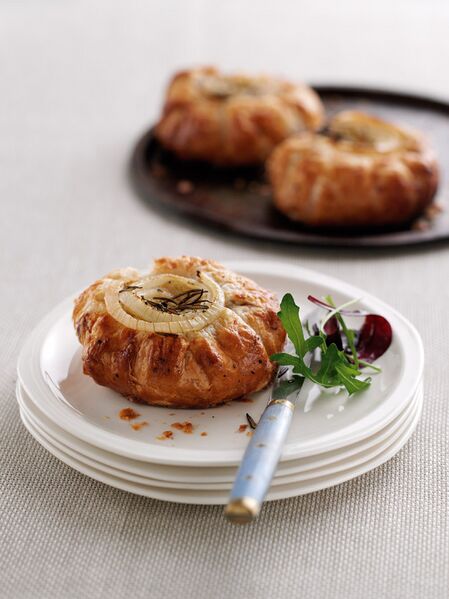 File:Cheese and onion puff pies recipe.jpg