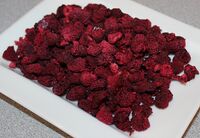 Dehydrated raspberries.jpg