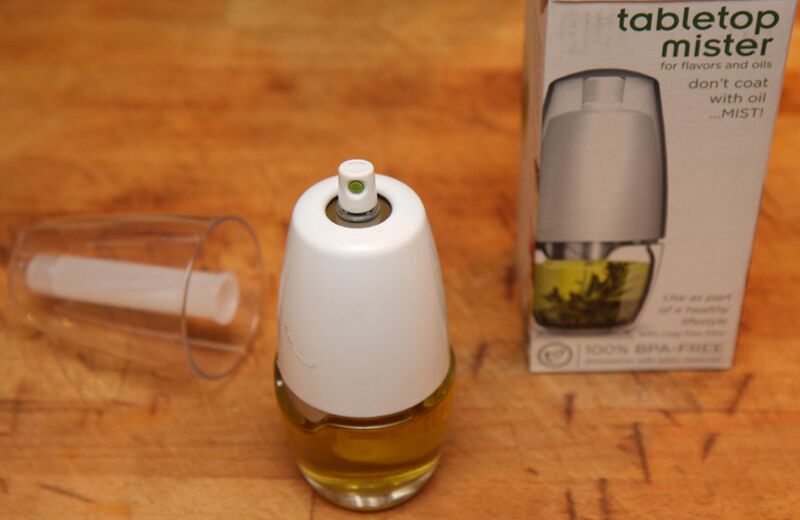 File:Tabletop oil mister.jpg
