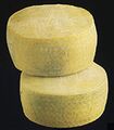 Alhama de Granada cheese.jpg