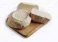 Scacione cheese