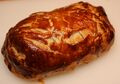 Beef Wellington recipe.jpg