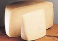 San Michali cheese
