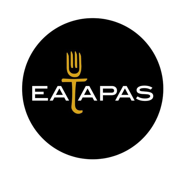 File:Logo circulo 1350x1350.jpg