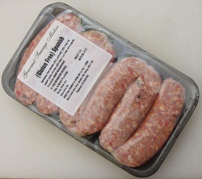 File:Spanish - sausage maker.jpg