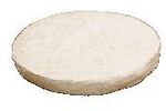 Thumbnail for File:Brie de Meaux cheese.jpg