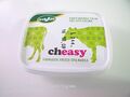 Tre Valli cheese