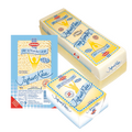 Yoghurt cheese