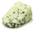 Blue Rathgore cheese