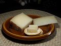 Queso Zamorano