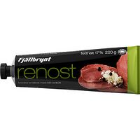 Lappernas Renost cheese