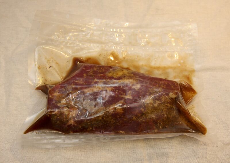 File:Sous vide silverside.jpg