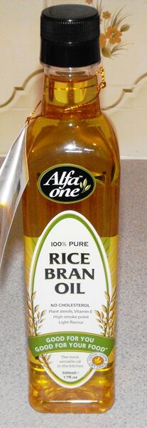 File:Rice bran oil.jpg