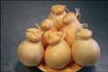 Caciocavallo affumicato cheese