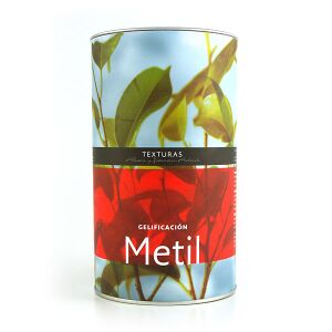 Metil