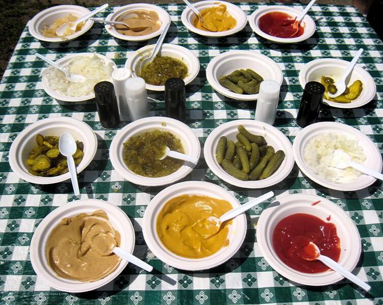 File:E-condiments.jpg