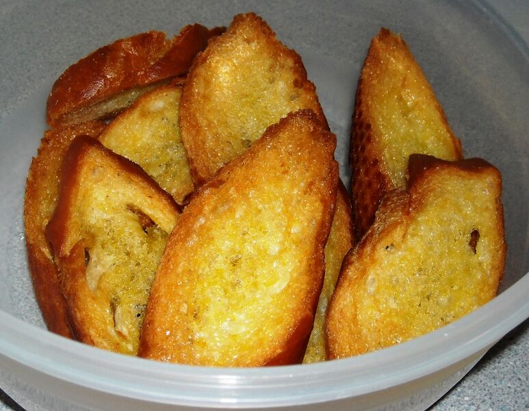 File:Tostas.jpg