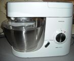 Kenwood Chef Premier