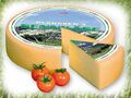Sennkäse