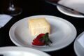 Crucolo cheese