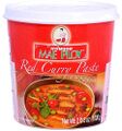 Mae Ploy Massaman Curry Paste Amazon UK - 4000g for £4.99