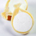Burrino cheese