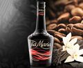 Thumbnail for File:Tia Maria.jpg