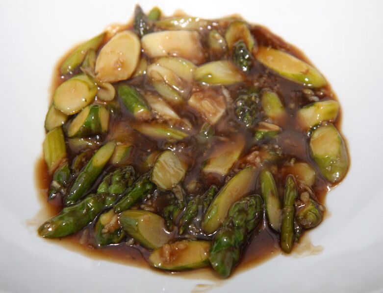 File:Sweet and sour asparagus.jpg