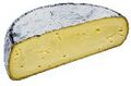 Phébus cheese