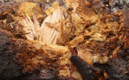 Main Courses A Cookipedia Wiki Category Page