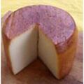 Pastorino cheese