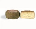 Canestrato Crotonese cheese