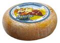 E. Goulerou cheese