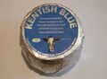 Kentish Blue cheese