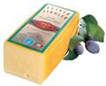 Feiner Tiroler cheese