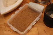 Kerelan masala
