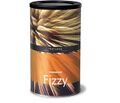 Fizzy