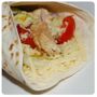 Thumbnail for File:Fiery Welsh Dragon cheese tortillas recipe.jpg