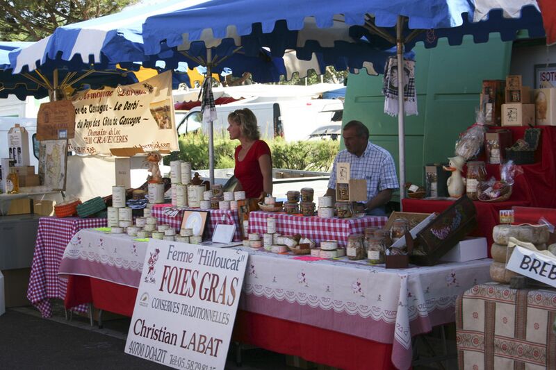 File:Foie gras and duck.jpg